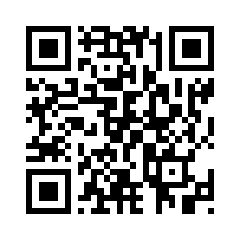 QR Code for LVM4mecXfCQbYaWKfcN2S1o14uK3DLCRJv