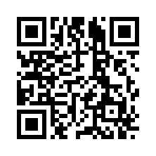 QR Code for LVM5XVURKBNKSYHNywdBzPdZu5TPTf9TuR