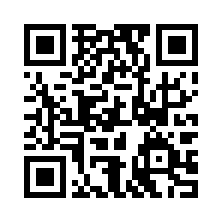 QR Code for LVM7KMVoAnRnDX5rJ3Ho7tX6JC4f3Z3ph7