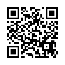QR Code for LVM9eHg6BfkM7WYsNprF4cTa9T1DfRFGYx