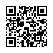 QR Code for LVMAC4uvCbRZVVdpEWBvK5EE6t7pTJ2BbY