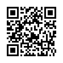 QR Code for LVMAyzLS3sJzXB4cnx23ipYfoAzN8yhA9X