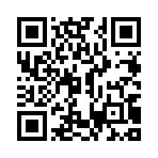 QR Code for LVMBZRvhupaMBsBV2RLi5TLvKC3Rmhxfw6