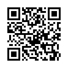 QR Code for LVMBoPB6yTxYXdUefvgofeMB4zVB88gW4D