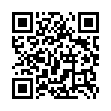 QR Code for LVMCSvp74ZvNnmdEMKmofF3c3NEhfXkpnK