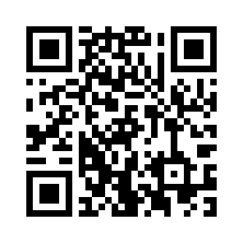 QR Code for LVMDTC3pwCsTjh6bo9Y7TR7A5CowABg6RB