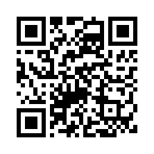 QR Code for LVMFBYRgv8id3UtT3p4EV3hEg2Xyg5bprk
