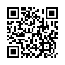QR Code for LVMGDivTNSNTLpNGFjSCXC9NZCZ2FmW48k