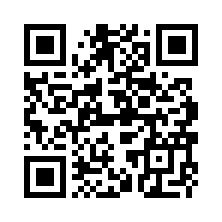 QR Code for LVMJiEwKeP1TL2FKGeLnB1EcWabsDNB24L
