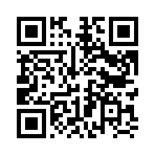 QR Code for LVMKDMtMZ3qf64HnbbSbN2bu8g4kXa4gct