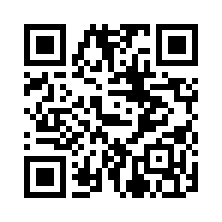 QR Code for LVMLXTsAAyLHwSrskTaJGbKEDk8XFDwSNU