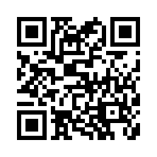 QR Code for LVMLwMbEYaP5ERWb5c7yZ5bUhGhKnaNWZb