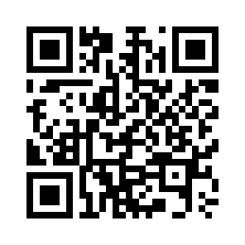 QR Code for LVMTV7UQjP4LHiojw7CzdNGi6aLf2ytevE