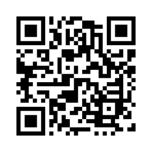 QR Code for LVMV95yJX1H5SyoErdffTiEgNHsvtiN8sS
