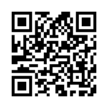 QR Code for LVMXAxVPVZAf4Bg8b7RCFUKfU3NbY4d6AU