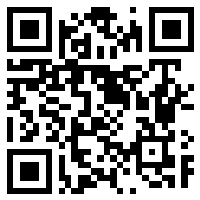 QR Code for LVMXkTPQK8WP1pKMB4ENaz5cBjwZeonFcU