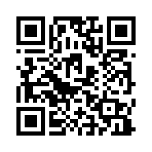 QR Code for LVMYB7A8uhSZsDfacHdDHn8PuJWmrDCHG9