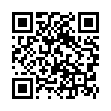 QR Code for LVMYskYFdvYS5sCpQePPtD41mLWiqpxv2g
