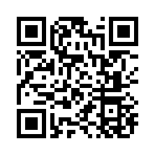 QR Code for LVMaR2Ni1FUkrHf2nGruefUihWfoMo7h2N