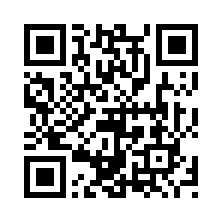 QR Code for LVMateeqhQvpFaroP98YmE8ESQqW1dVrdU