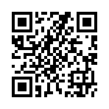 QR Code for LVMbkQCtkF1YMCPEFCTSVJGT5QYTcMd3PJ