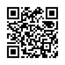 QR Code for LVMbqSd4QU9jv9CcnudAimiTq3GQSqAQWK