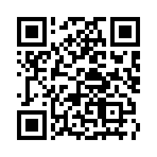 QR Code for LVMbsE1YmtK2rph842MeUkenL7Hp8P7aPD