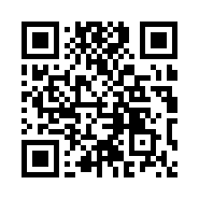QR Code for LVMcPbbHyD7GTuFNEThkJFDhyQsPDCBUEd