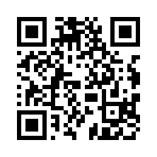 QR Code for LVMgBzpxNGqAxT3s8d5SwbAGAscnYcyr2v