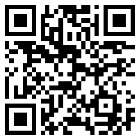 QR Code for LVMi7HAFSX2hg8rfX2Wg9tK2yZuzBKFaaE