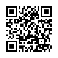 QR Code for LVMijfwwmar7jXLWQ7ZzKnAv1maKHLkwJC