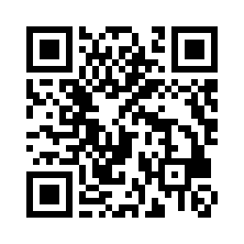 QR Code for LVMk73mnGF4iJDydrnwr4XrfLutocu82zC