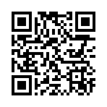 QR Code for LVMmHNXefRMBeNcMjRedZGsfcQmSTfLp6F