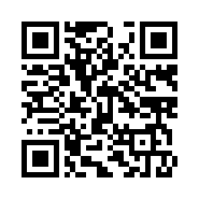 QR Code for LVMmJQssSJwTESDbbfnX4wrX3udd59Hy6w