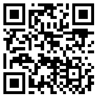 QR Code for LVMoTHJBSLhxnsp3NWKDf9LP3yZfFPwunQ