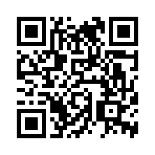 QR Code for LVMp9aq3xT2YVVrHCaokSvEJmwPxbDTCA4
