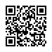QR Code for LVMvcvcPEu6Y5eUbkPbSQuh9xSLbxsb2TZ