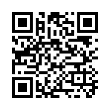 QR Code for LVMwJr22z2A8d1kvLHczfXF2pLgfRCvojq