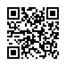 QR Code for LVMwnMDdFrpZVERp68v8KxSGbVPFp3B6Kk