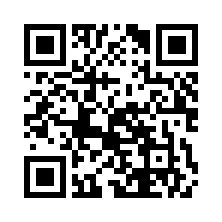 QR Code for LVMx643TLMKsaWNLTPHjr5cCXdjMvEyr8G
