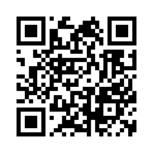 QR Code for LVMxJgErqvTzRY8Ztw528SbMozLy8aBAGN