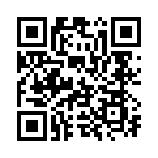 QR Code for LVMynFEbJAAQAvo3QVY55y1Xj9gZbLL7p8