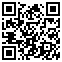 QR Code for LVMz2J2Wu7TgZMNRLqwAqevMDRfVwChhuN