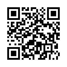 QR Code for LVMz2qXQ3ueffAApaDFJfp6yTneodCqDXS