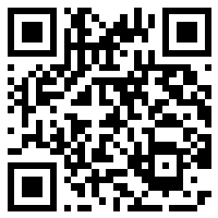 QR Code for LVN1HFiGATdFxNs7ASGT1s8wgnVctk8eoT