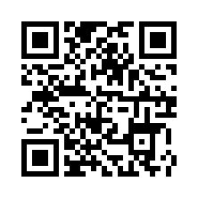 QR Code for LVN1RhBAmkK3DdwEny9VBaeBmUd4RyEAPi