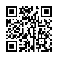 QR Code for LVN9LJEryRAEoUn3CXf2dnW2Z9wrfgo3Y4