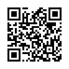 QR Code for LVNHTb6ZKJuPqSJg3Bot68o2jPNvEV3PYN