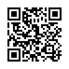 QR Code for LVNRkNBY1JCjK63edtCbdYNqARvPyPsMqU