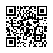 QR Code for LVNVhaAFzTKqidd5ccdUPRiEbAT6c7LC8v